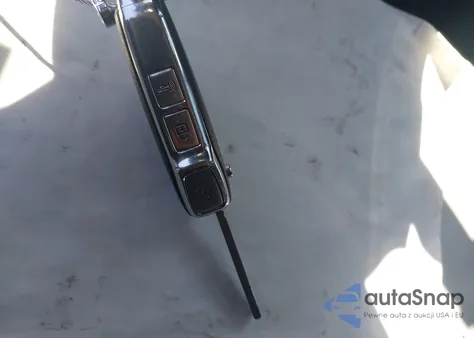 2024 Kia Sportage Lx z USA, uszkodzony, nr VIN KNDPU3DF9R7216890